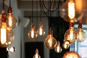 jeffthomaselectric.com_image_4 (1)