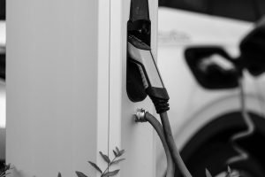 jeffthomaselectric.com_image_4 (2)