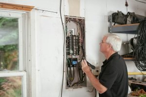 jeffthomaselectric.com_image_4 (3)