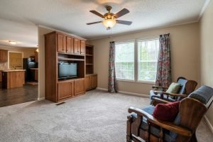 jeffthomaselectric.com_image_4 (4)